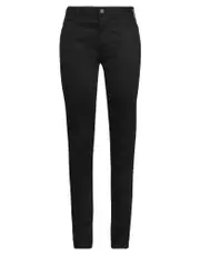 [CELINE] CELINE Jeans - Item 30340542