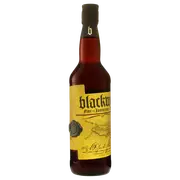 Blackwell Fine Jamaican Rum from J. Wray & Nephew 40% 700ml - Buy Online | The Wine Collective Marketplace