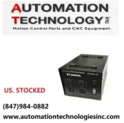 US Ship 5000 Watt Step Up / Down Electrical Power Voltage Converter Transformer
