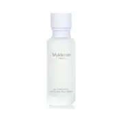 MULDREAM - All Green Mild All-In-One Moisturizer