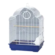 Bono Fido 17" Canary Cage