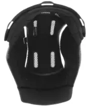 First Gear Hyperion Liner - Extra Large