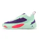 Nike 籃球鞋 Jordan Luka 1 PF 綠 紫 復活節 男鞋 D77 【ACS】 DN1771-305