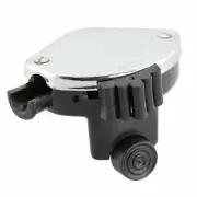 PIAGGIO 15185500 Devioluci for Vespa PIAGGIO Vespa 125 1948-1950