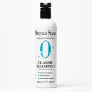 Original Sprout Natural shampoo 354ml