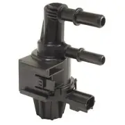 Vapor Canister Purge Solenoid CARQUEST CPC1136