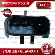 Fits Jeep Cherokee Wrangler Grand 4.0 + Other Models Baxter Ignition Coil