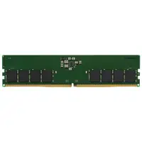 在飛比找蝦皮商城優惠-Kingston 金士頓 DDR5 4800 16G PC 