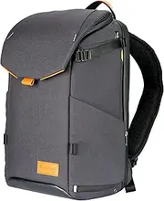 VANGUARD VEO CITY Camera Backpacks