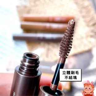 ❤️台灣現貨❤️ Etude House 眉飛色舞染眉膏 染眉膏 眉膏 眉膠 染眉 眉彩 眉毛膏 眉毛 韓國染眉膏 眉筆