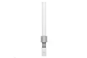 Ubiquiti airMAX Omni Antenna AMO-2G10 2.4GHz 10dBi - use with a Rocket M BaseStation for 360