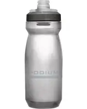 Camelbak Podium Bottle .6L Smoke