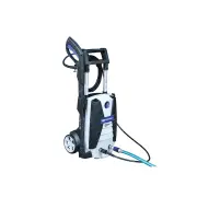 SP Jetwash 2030PSI 7.3L/min Pressure Washer - 8M Hose Electric Heavy Duty