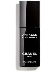 [CHANEL] ANTAEUS Eau de Toilette Spray