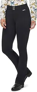 [Kerrits] Coolcore Full Leg Bootcut - Tall