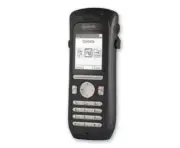 Mitel 5603 Wireless Handset
