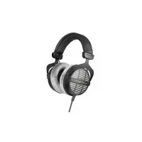 在飛比找蝦皮購物優惠-｛音悅音響｝德國 Beyerdynamic 拜耳動力 DT9