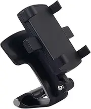 Car Phone Holder Mount Car Mount Phone Holder Dashboard Phone Holder 1pc Car Phone Holder Rearview Mirror Mobile Station Car Phone Rack