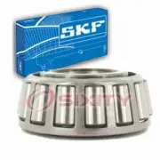 SKF Front Outer Wheel Bearing for 1963-1967 Mercury Villager 4.3L 4.7L 7.0L xr