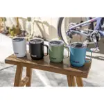 【樂高】CAMELBAK 350ML CAMP MUG不鏽鋼露營杯 含蓋子