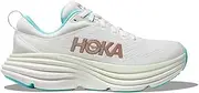 [HOKA ONE ONE] Bondi 8 Shoes Code 1127952-FTRS