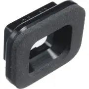 Think Tank EP-15 Hydrophobia Eyepiece