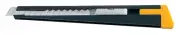 OLFA Multi-Purpose Metal Precision Knife (180)