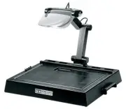 Tamiya Craft Tool Series No.64 Work Stand with Lens Plastic Model Tool 74064