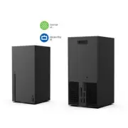 DOBE TYX-2607 12 in 1 Dust-proof Silicone kit for X-Series X