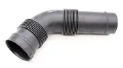 Air Filter Pipe Part Number - 12785071 For Saab