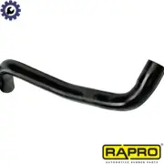 RADIATOR HOSE R12192 FOR RENAULT SCÉNIC/II MEGANE/Van/Hatchback/III/Combi 1.5L
