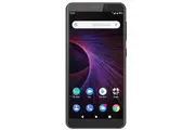 Unlocked Optus X Power 2 Zte 4G P545 Use Optus / Telstra