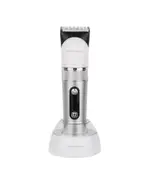 Apollo Hair Clipper
