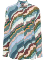 [Paul Smith] Womens Shirt