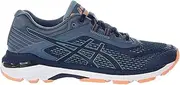 [ASICS] GT-2000 6 Women's Running Shoe