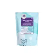 Organic Gardening Solutions Mycorrhizae Fungi (AMF) - 250G
