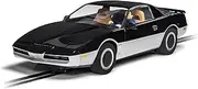 [Scalextric] C4296 1/32 Knight Rider K.A.R.R. Slot Car Vehicle