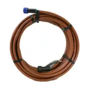 Orbit Underground R290DP 1/2 Drip Soaker System