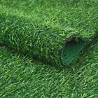 4SQM Artificial Grass Carpet Fake Synthetic Garden Landscape Lawn Mats Turf 20MM