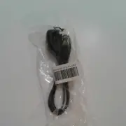 Infrared IR Remote Control Extender Cable For HDTV Home Theater Remote Receiver