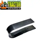 Ferguson TEA20, TED20 and TEF20 Tractor Seat Spring