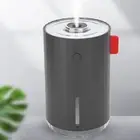 Mini Humidifier Car Essential Anti‑Dry Usb Air Moisture For Home Ultra‑Mote 2BD