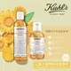 【kiehl's】契爾氏 金盞花植物精華化妝水75ml｜好好愛阿沐♥全館5折起/領券折300♥點數再9%