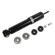VAICO V10-1863 Shock Absorber For 93-03 Volkswagen EuroVan (for: Volkswagen)