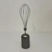 Cuisinart Smart Stick WISK SHAFT w/ATTACHMENT