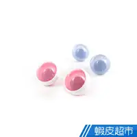 在飛比找蝦皮商城優惠-LELO-Lelo Beads Mini 萊珞球 凱格爾訓練