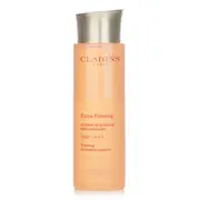 Clarins Extra Firming Treatment Essence 200ml/6.7oz