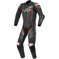 在飛比找蝦皮商城優惠-ALPINESTARS A星 GP PRO V2 TECH-