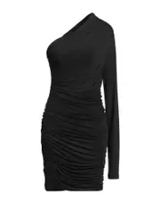 [GAUGE81] GAUGE81 Mini dresses - Item 15425231