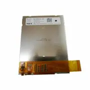 LCD Display Screen For DATALOGIC Falcon X3